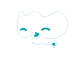 wuawua