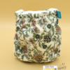 couches lavables